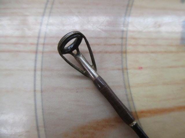 バトラー TD-BA601MFB