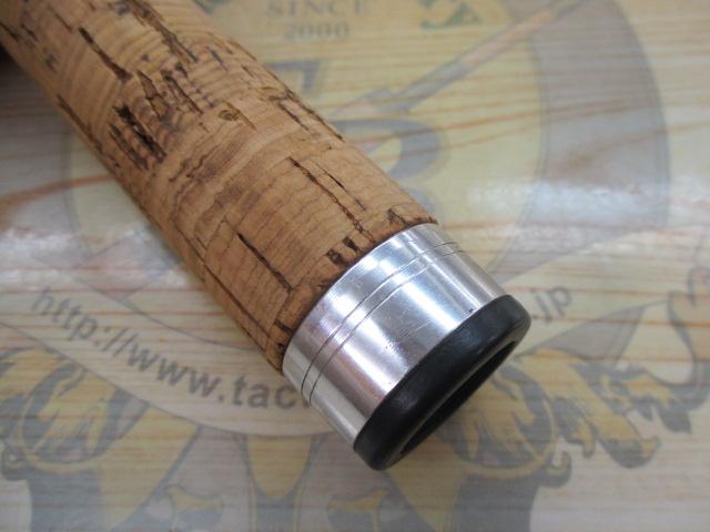 ハートランドクロスX HL-CX601LSB-G