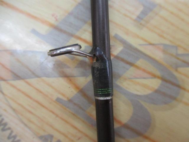 ハートランドクロスX HL-CX601LSB-G