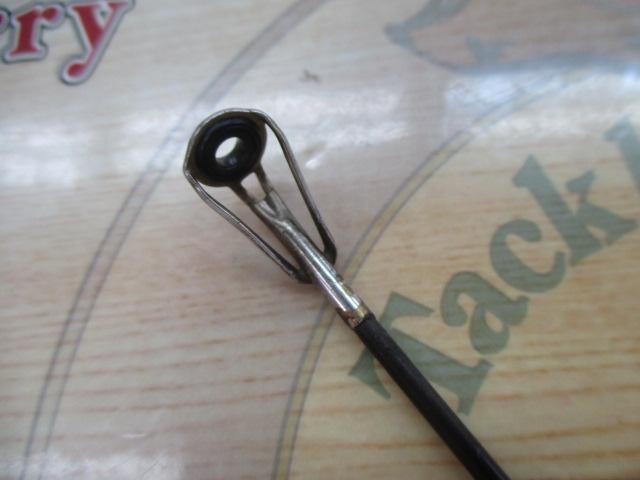 ハートランドクロスX HL-CX601LSB-G