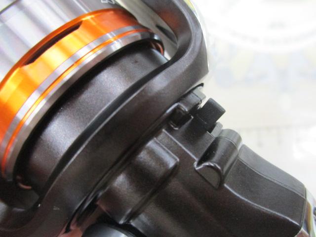 13ソアレBB 2000HGS