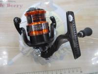 13ソアレBB 2000HGS