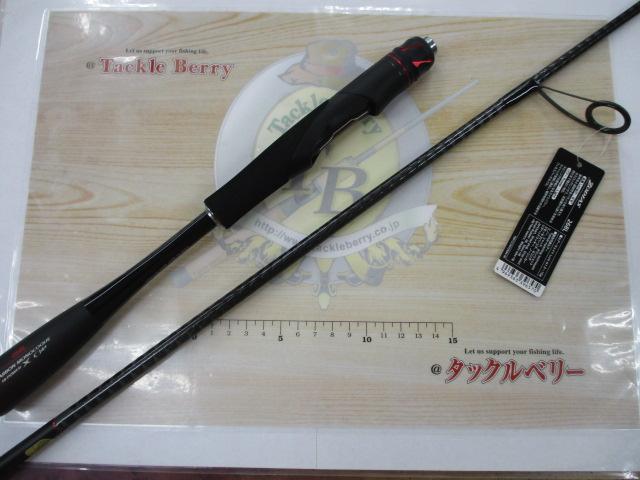 20ゾディアス 268L