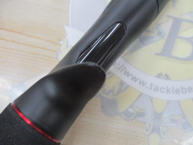 20ゾディアス 167M-S