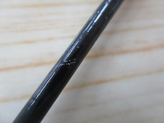 テンヤゲームX H-240