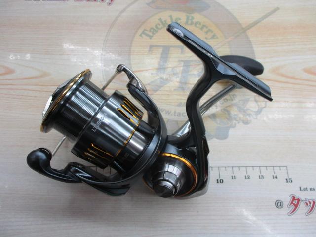 23エアリティ LT3000-H