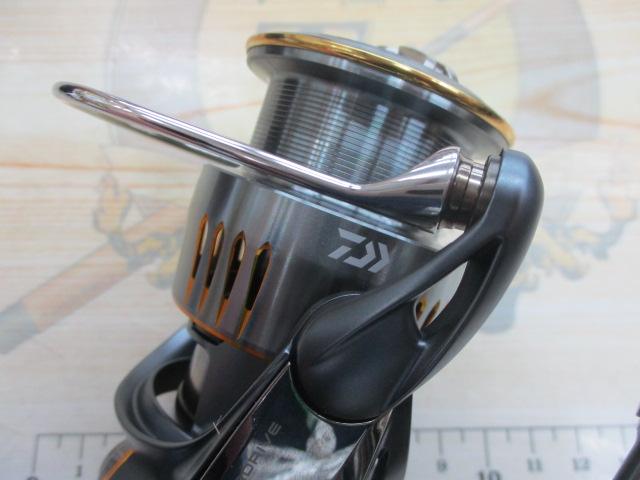 23エアリティ LT3000-H