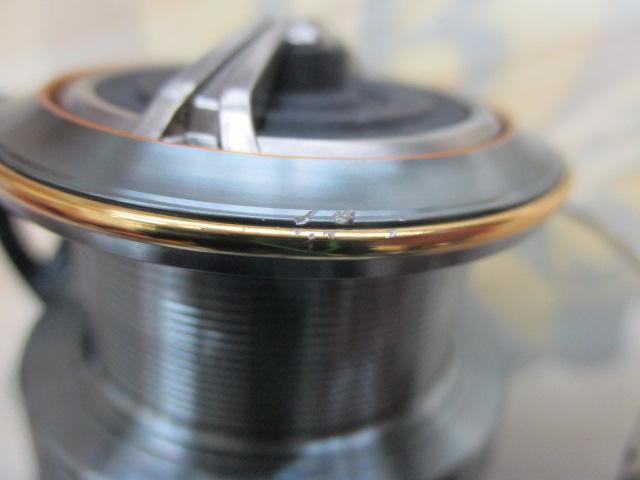 23エアリティ LT3000-H