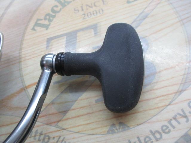 23エアリティ LT3000-H