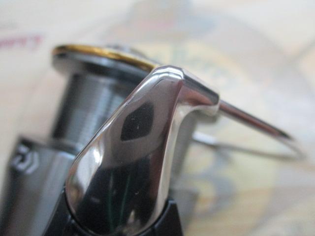 23エアリティ LT3000-H