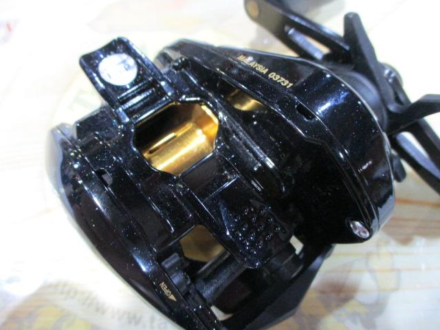 17バスワンXT 150