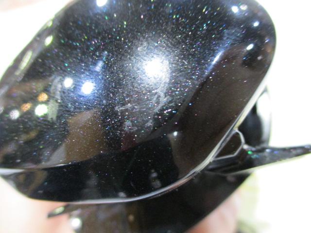 17バスワンXT 150