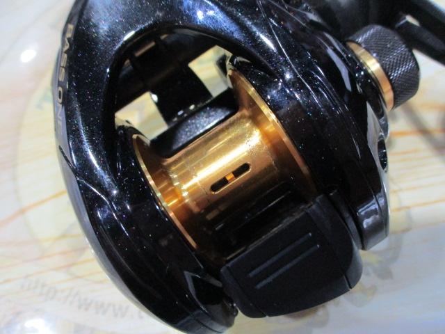 17バスワンXT 150