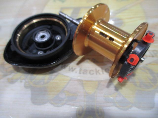 17バスワンXT 150