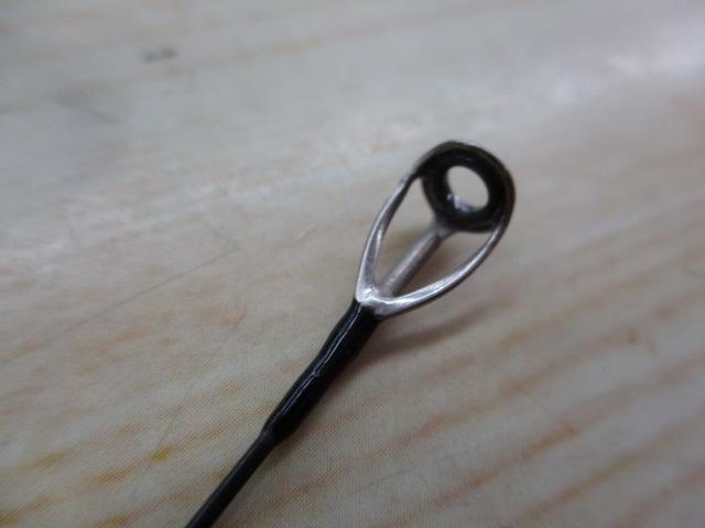 プレッソ AGS 61L-S・V