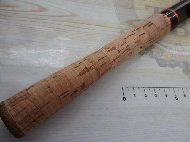 プレッソ AGS 61L-S・V