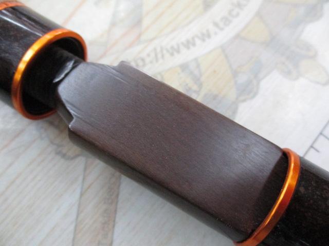 プレッソ AGS 61L-S・V