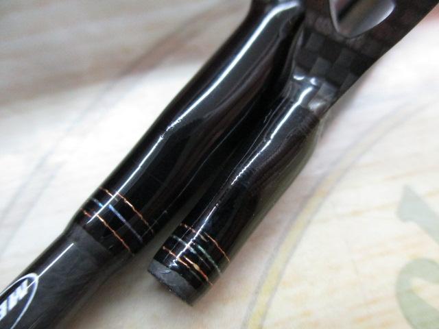 プレッソ AGS 61L-S・V