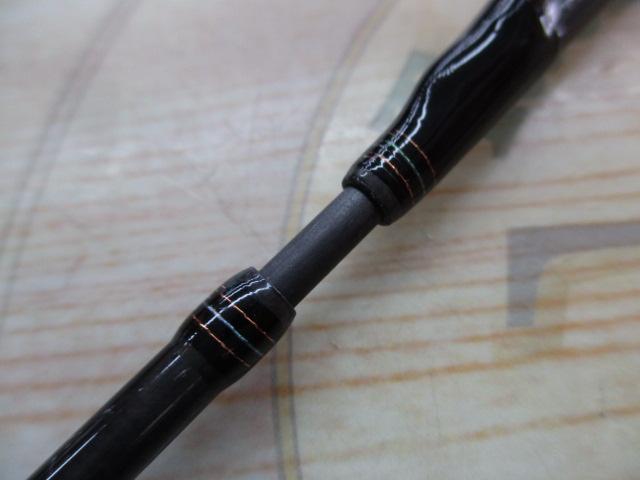 プレッソ AGS 61L-S・V