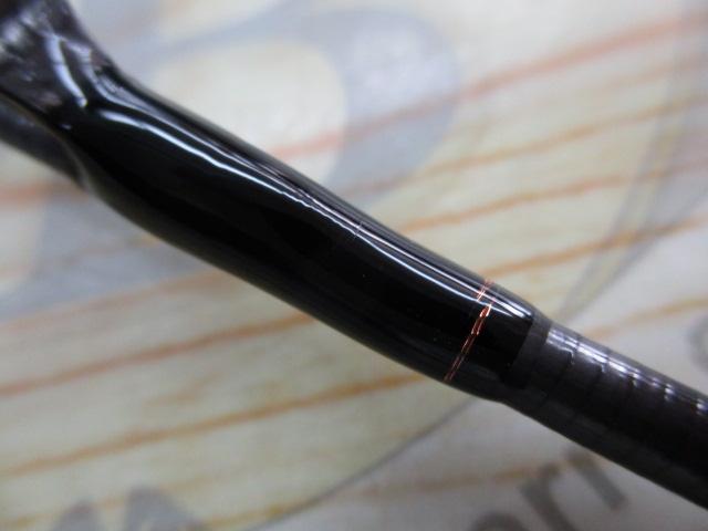 プレッソLTD AGS 58ML-S