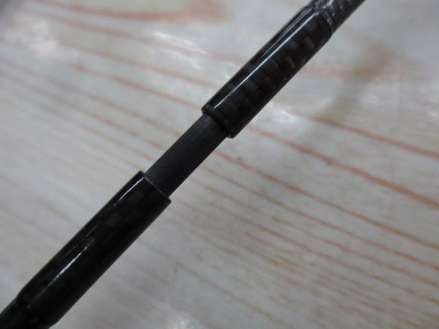 プレッソLTD AGS 58ML-S