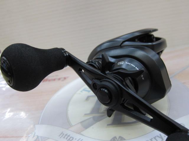 20エクスセンスDC SSXG RH