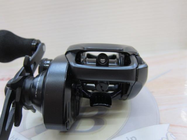 20エクスセンスDC SSXG RH