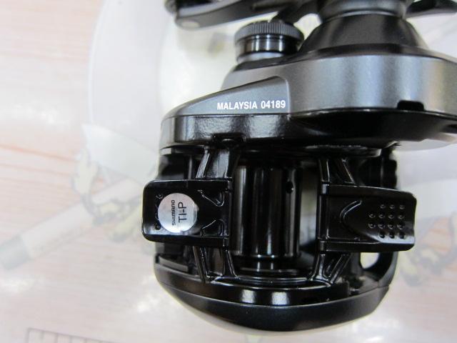 20エクスセンスDC SSXG RH