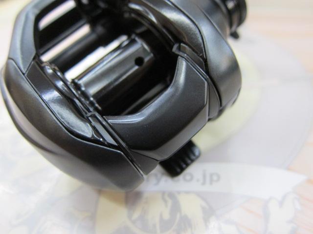 20エクスセンスDC SSXG RH