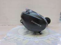 20エクスセンスDC SSXG RH