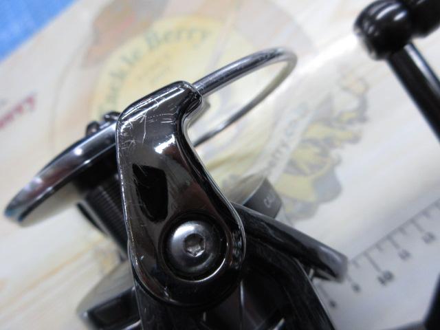 18カルディア LT6000D