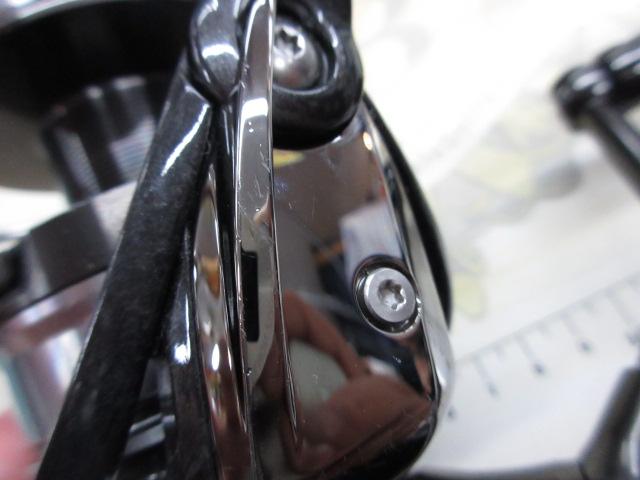 18カルディア LT6000D