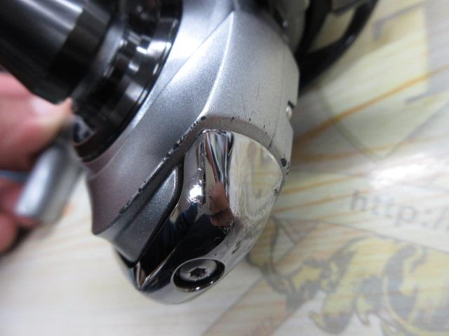 18カルディア LT6000D