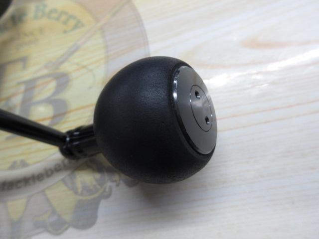 18カルディア LT6000D