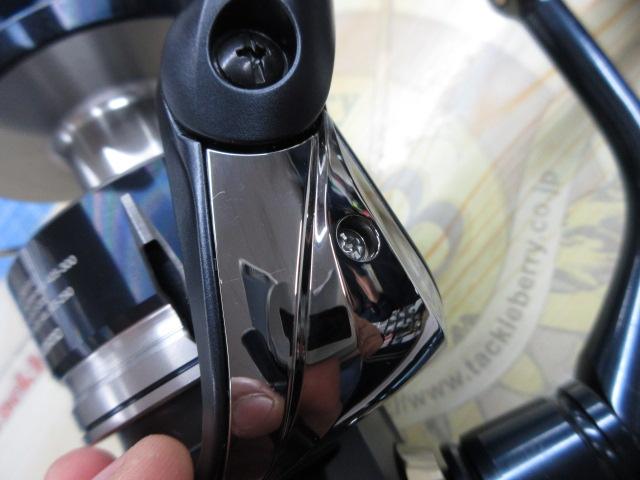 20ストラディックSW 10000HG