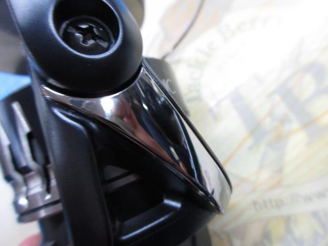 20ストラディックSW 10000HG