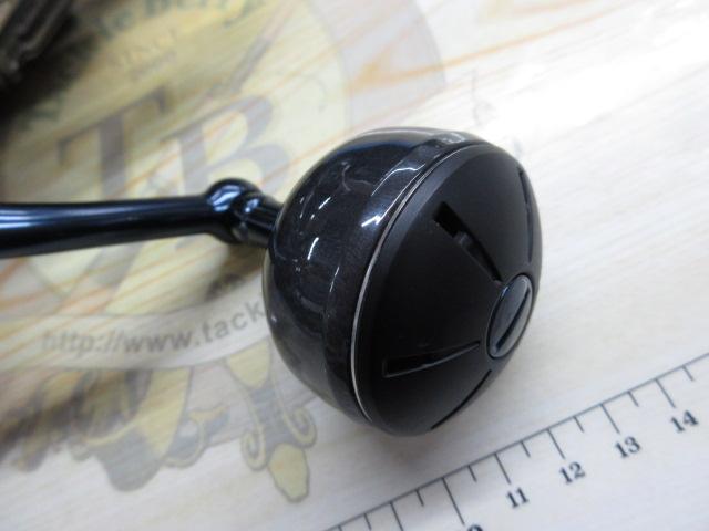 20ストラディックSW 10000HG