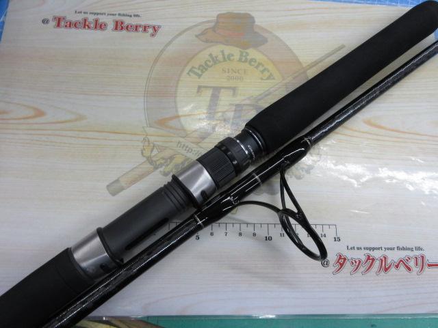 19グラップラータイプC S82MH