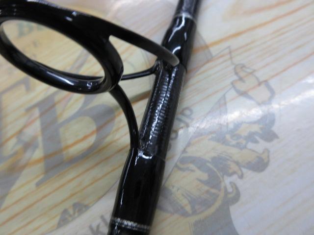 19グラップラータイプC S82MH