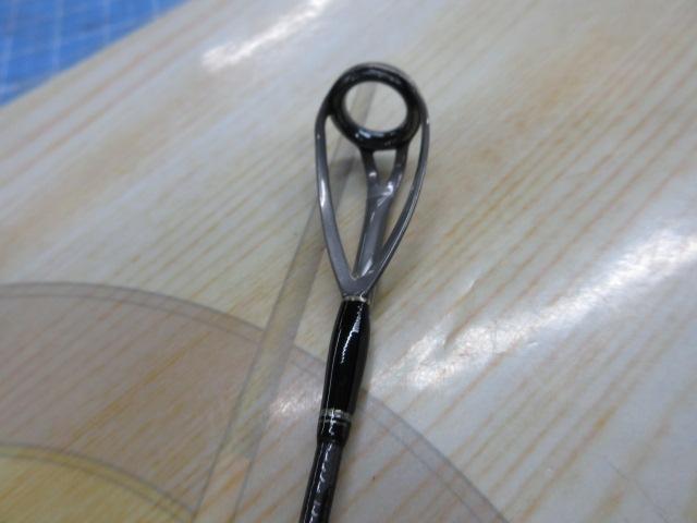 19グラップラータイプC S82MH