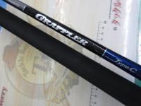 19グラップラータイプC S82MH