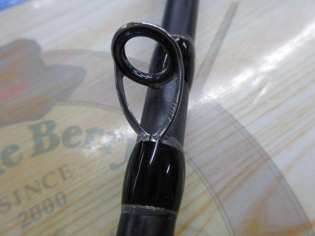 フルレンジ C76XH