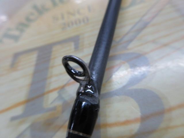 フルレンジ C76XH