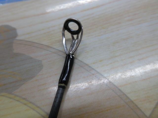 フルレンジ C76XH