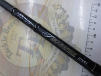 フルレンジ C76XH