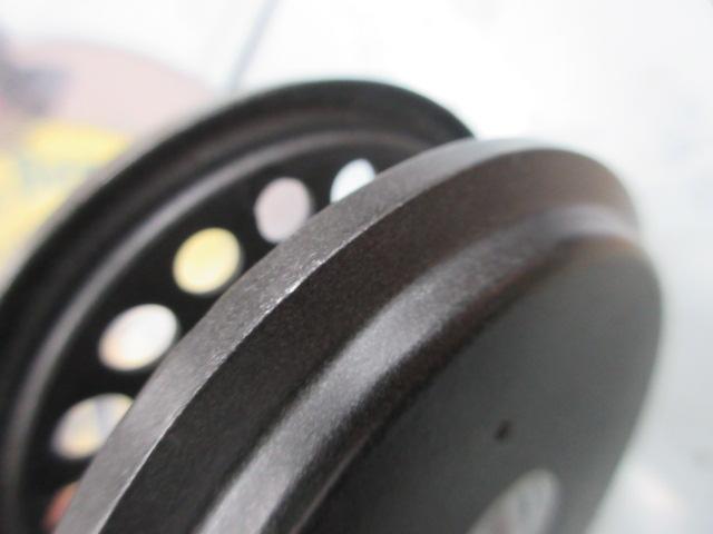 クリアウォーター