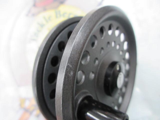 クリアウォーター