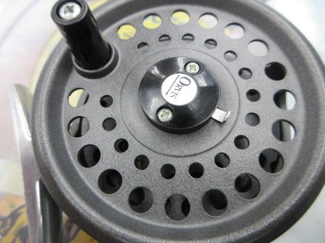 クリアウォーター