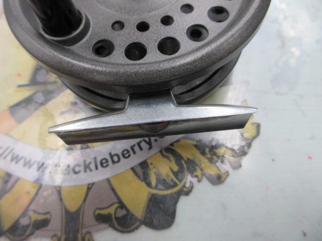 クリアウォーター