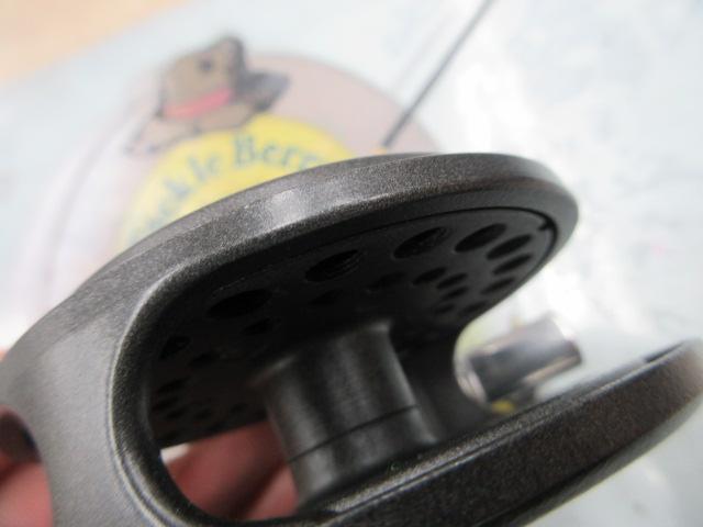 クリアウォーター